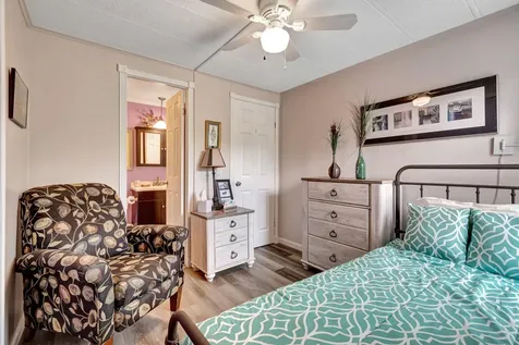 55007 Barbados Bay Boynton Beach FL 33436