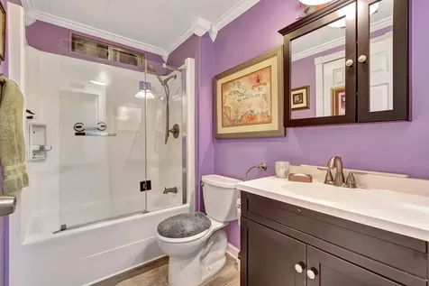 55007 Barbados Bay Boynton Beach FL 33436