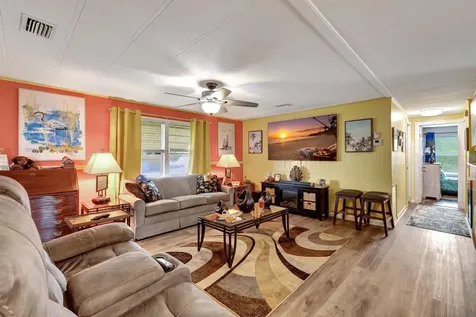 55007 Barbados Bay Boynton Beach FL 33436