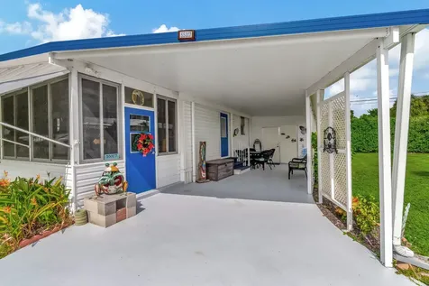 55007 Barbados Bay Boynton Beach FL 33436