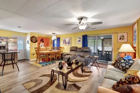 55007 Barbados Bay Boynton Beach FL 33436