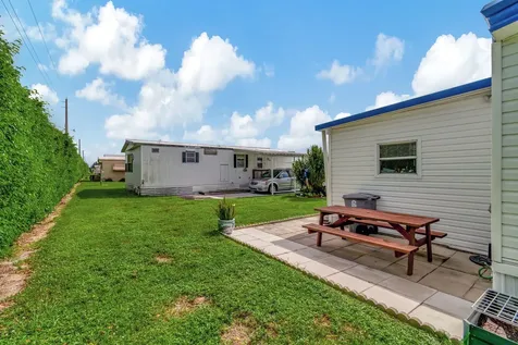 55007 Barbados Bay Boynton Beach FL 33436