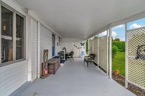 55007 Barbados Bay Boynton Beach FL 33436