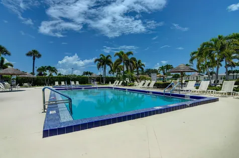 55007 Barbados Bay Boynton Beach FL 33436