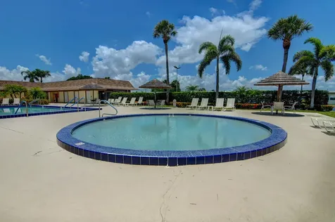 55007 Barbados Bay Boynton Beach FL 33436