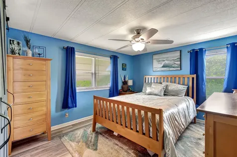 55007 Barbados Bay Boynton Beach FL 33436