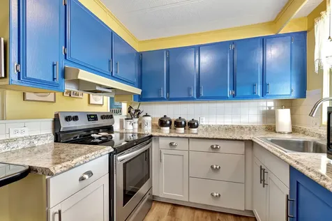 55007 Barbados Bay Boynton Beach FL 33436