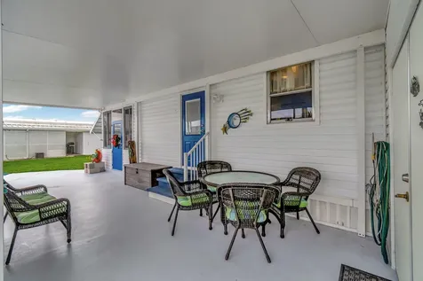 55007 Barbados Bay Boynton Beach FL 33436