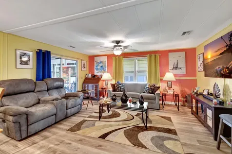 55007 Barbados Bay Boynton Beach FL 33436