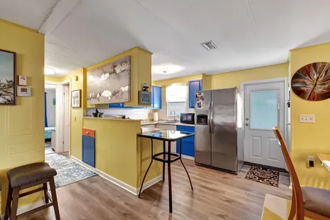 55007 Barbados Bay Boynton Beach FL 33436