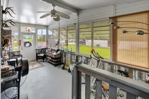 55007 Barbados Bay Boynton Beach FL 33436