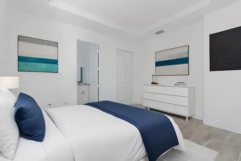 246 Rotonda Boulevard Rotonda West FL 33947
