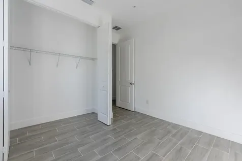 246 Rotonda Boulevard Rotonda West FL 33947