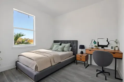 246 Rotonda Boulevard Rotonda West FL 33947