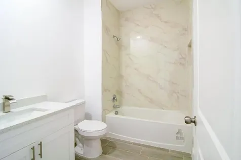246 Rotonda Boulevard Rotonda West FL 33947