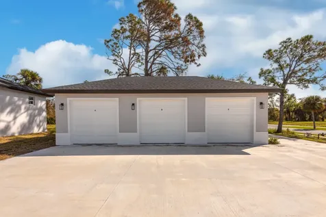 246 Rotonda Boulevard Rotonda West FL 33947