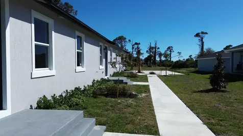 246 Rotonda Boulevard Rotonda West FL 33947