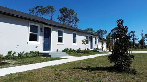 246 Rotonda Boulevard Rotonda West FL 33947