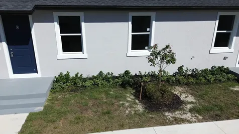 246 Rotonda Boulevard Rotonda West FL 33947