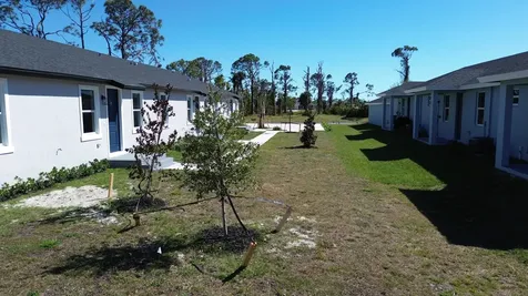 246 Rotonda Boulevard Rotonda West FL 33947