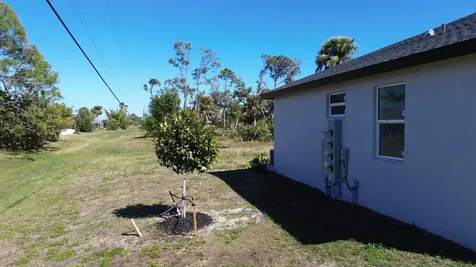 246 Rotonda Boulevard Rotonda West FL 33947