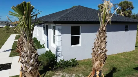 246 Rotonda Boulevard Rotonda West FL 33947