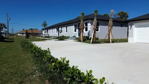 246 Rotonda Boulevard Rotonda West FL 33947