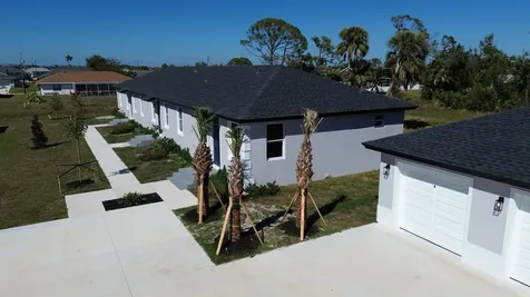 246 Rotonda Boulevard Rotonda West FL 33947