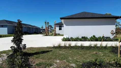 246 Rotonda Boulevard Rotonda West FL 33947