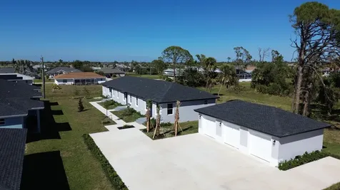 246 Rotonda Boulevard Rotonda West FL 33947