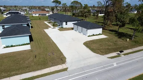 246 Rotonda Boulevard Rotonda West FL 33947