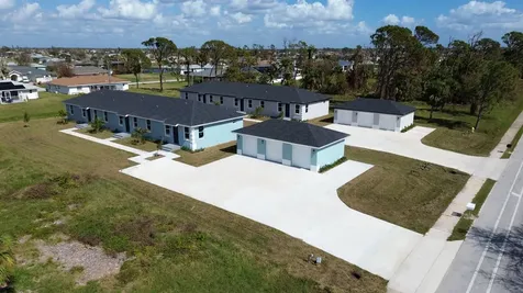 246 Rotonda Boulevard Rotonda West FL 33947