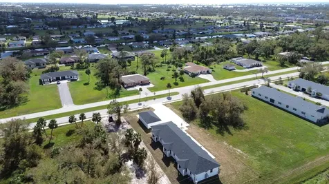 246 Rotonda Boulevard Rotonda West FL 33947