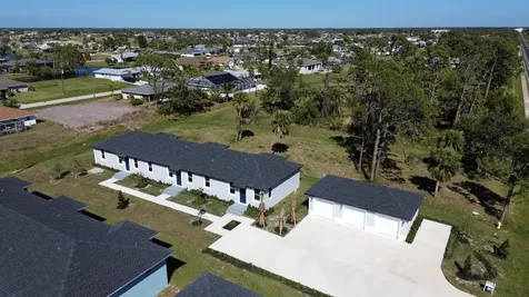 246 Rotonda Boulevard Rotonda West FL 33947