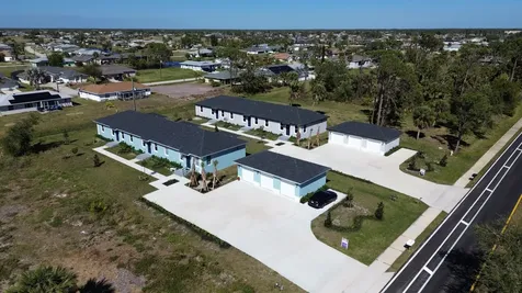 246 Rotonda Boulevard Rotonda West FL 33947