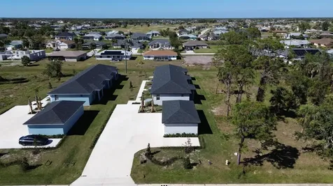 246 Rotonda Boulevard Rotonda West FL 33947