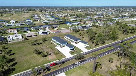 246 Rotonda Boulevard Rotonda West FL 33947