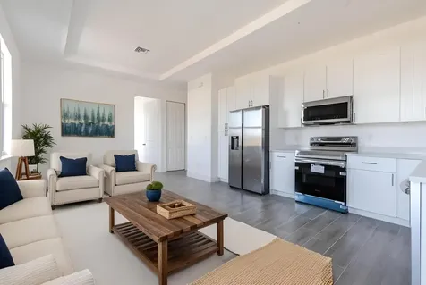 246 Rotonda Boulevard Rotonda West FL 33947