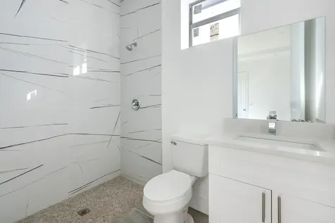 246 Rotonda Boulevard Rotonda West FL 33947