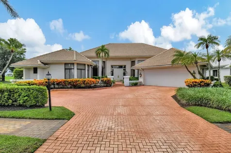 7268 Queenferry Circle Boca Raton FL 33496