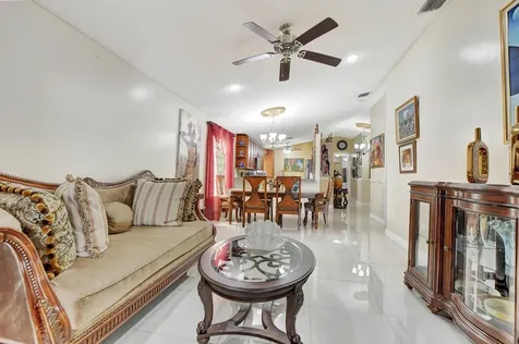 4676 Concordia Lane Boynton Beach FL 33436