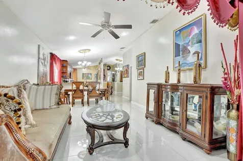 4676 Concordia Lane Boynton Beach FL 33436