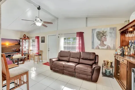 4676 Concordia Lane Boynton Beach FL 33436