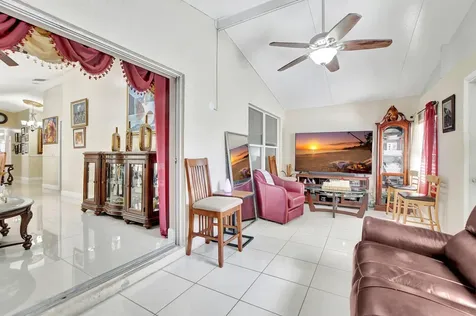 4676 Concordia Lane Boynton Beach FL 33436