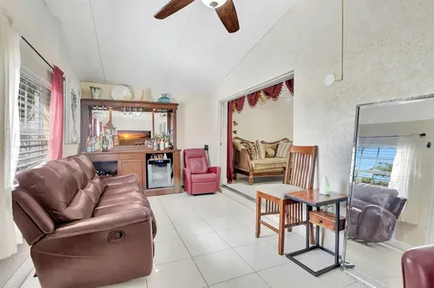 4676 Concordia Lane Boynton Beach FL 33436