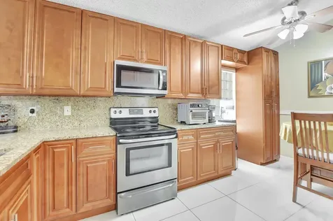 4676 Concordia Lane Boynton Beach FL 33436