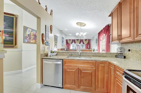 4676 Concordia Lane Boynton Beach FL 33436