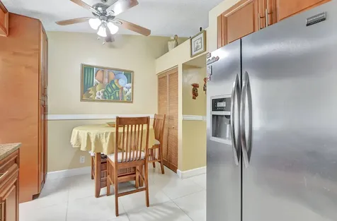4676 Concordia Lane Boynton Beach FL 33436