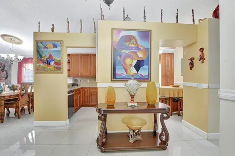 4676 Concordia Lane Boynton Beach FL 33436