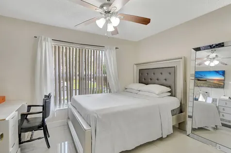 4676 Concordia Lane Boynton Beach FL 33436